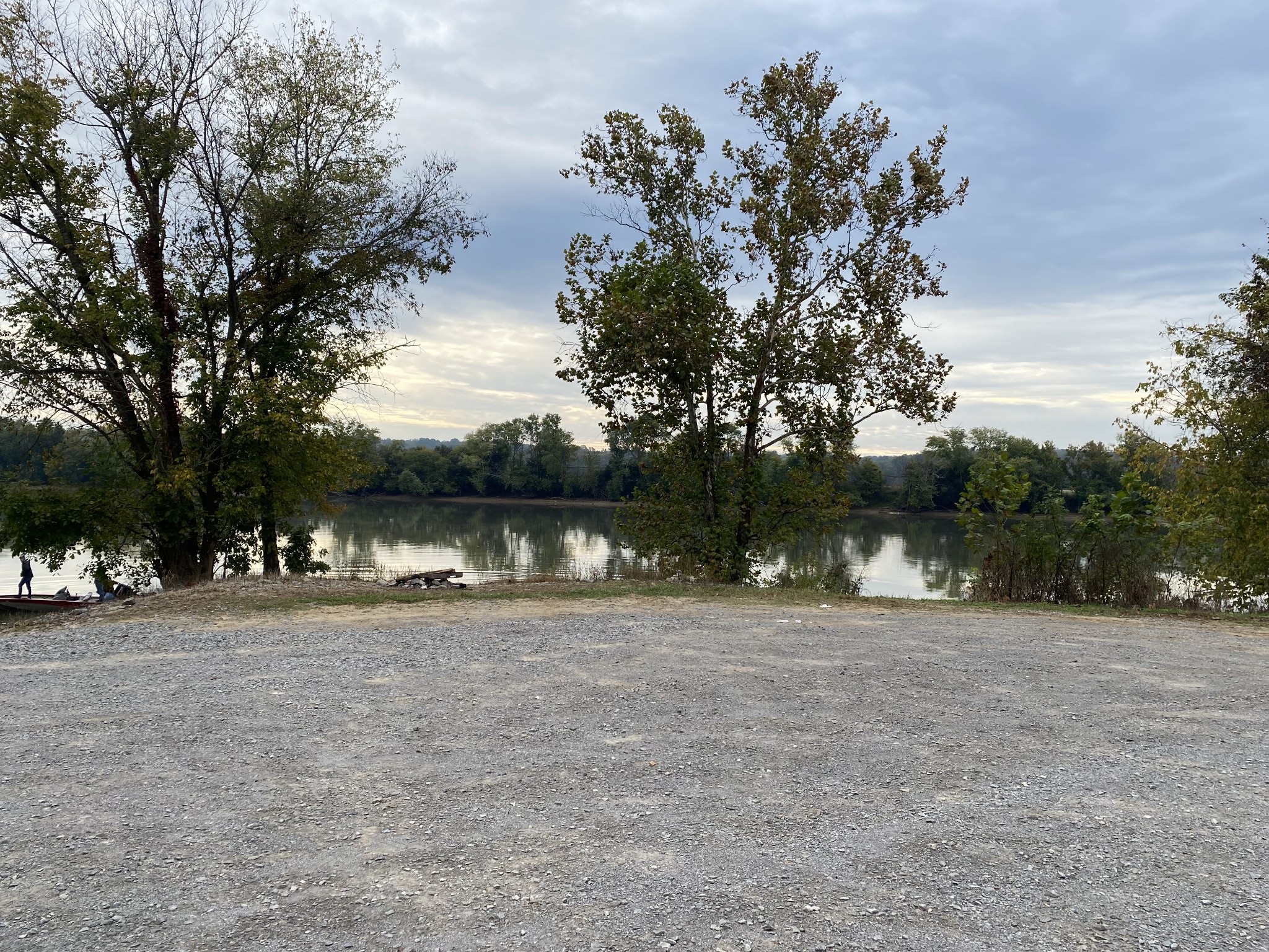 863 Smith Branch Road Clarksville, TN 37042 - Photo 43 of 44 Gallery Image 43