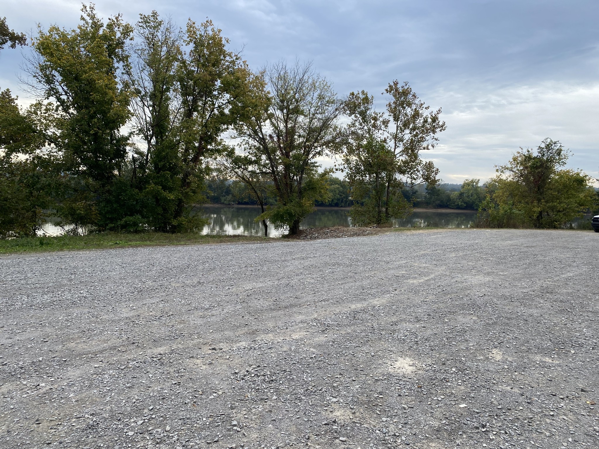 863 Smith Branch Road Clarksville, TN 37042 - Photo 44 of 44 Gallery Image 44