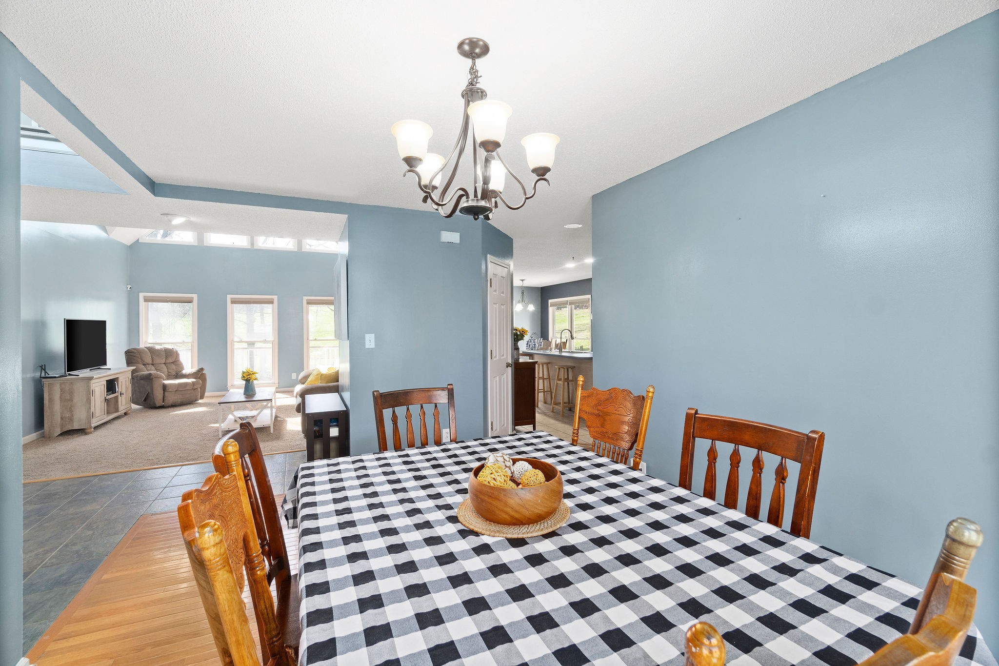 863 Smith Branch Road Clarksville, TN 37042 - Photo 8 of 44 Gallery Image 8