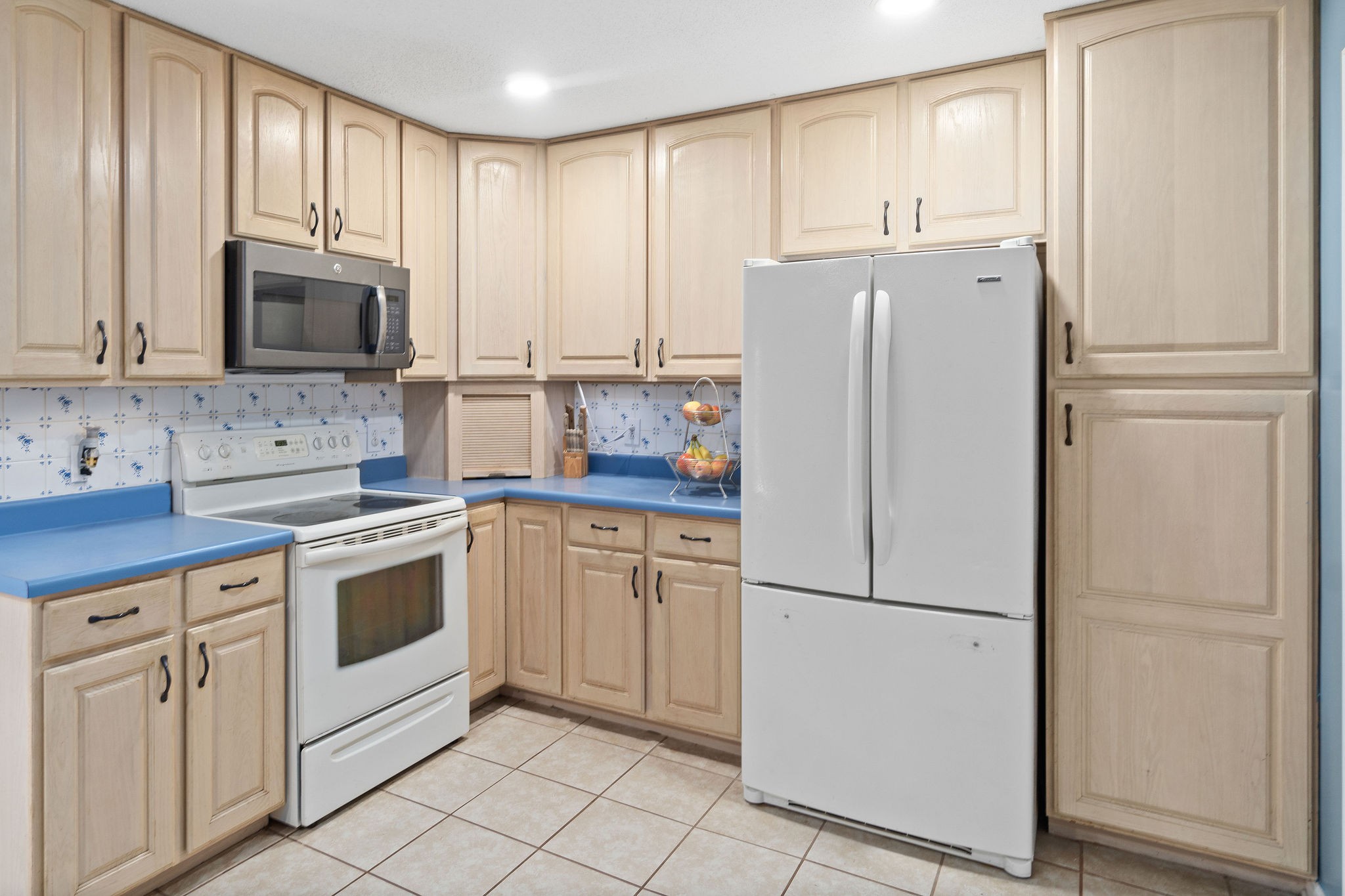 863 Smith Branch Road Clarksville, TN 37042 - Photo 10 of 44 Gallery Image 10
