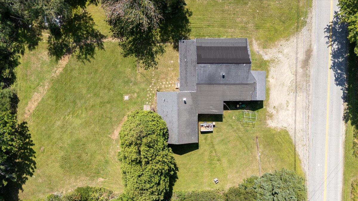 120 Pendleton Point Road Islesboro, ME 04848 - Photo 9 of 16 120 Pendleton Point Rd, Islesboro