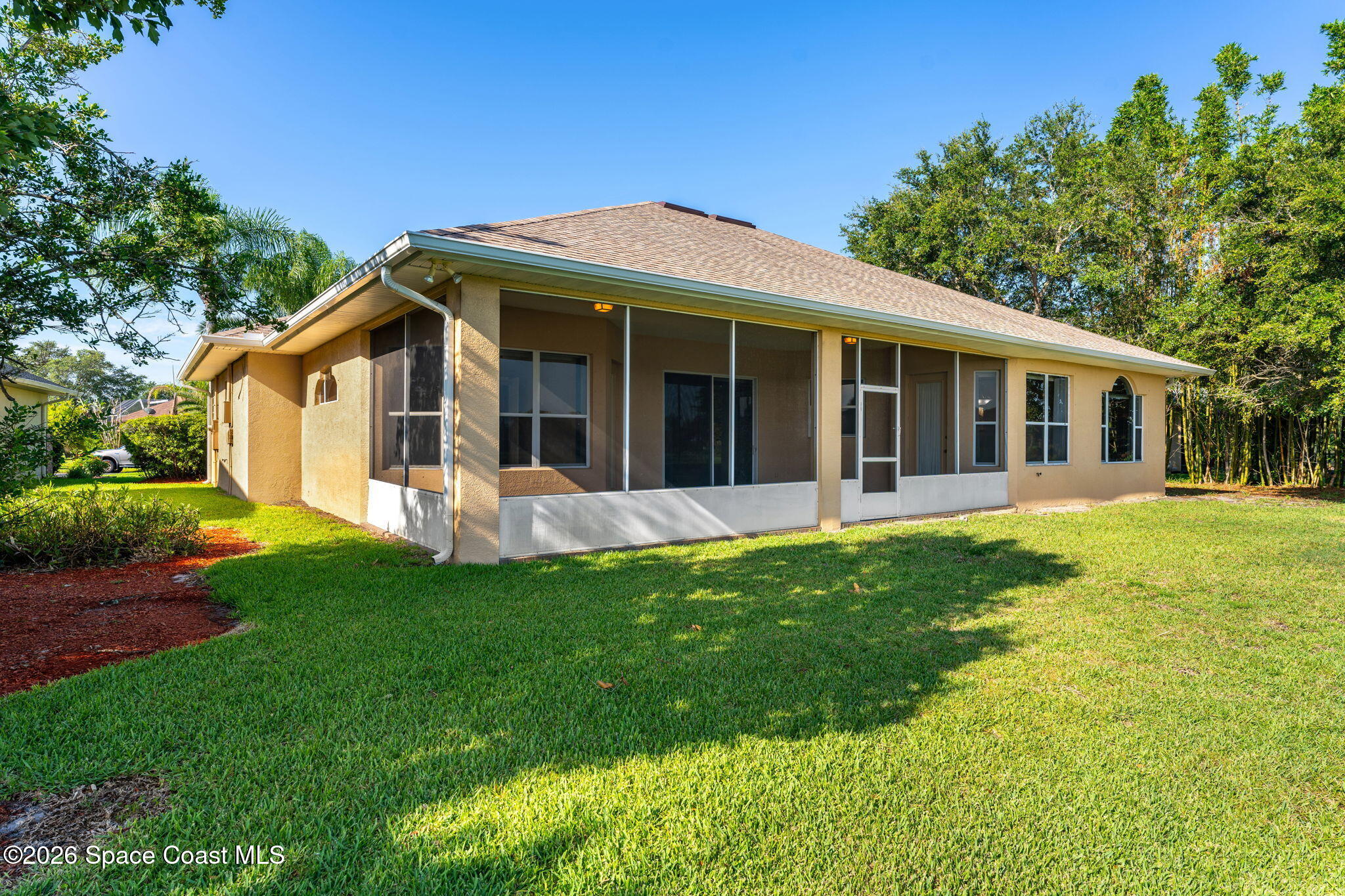 4696 Merlot Drive Rockledge, FL 32955 - Photo 7 of 63 DSC08062