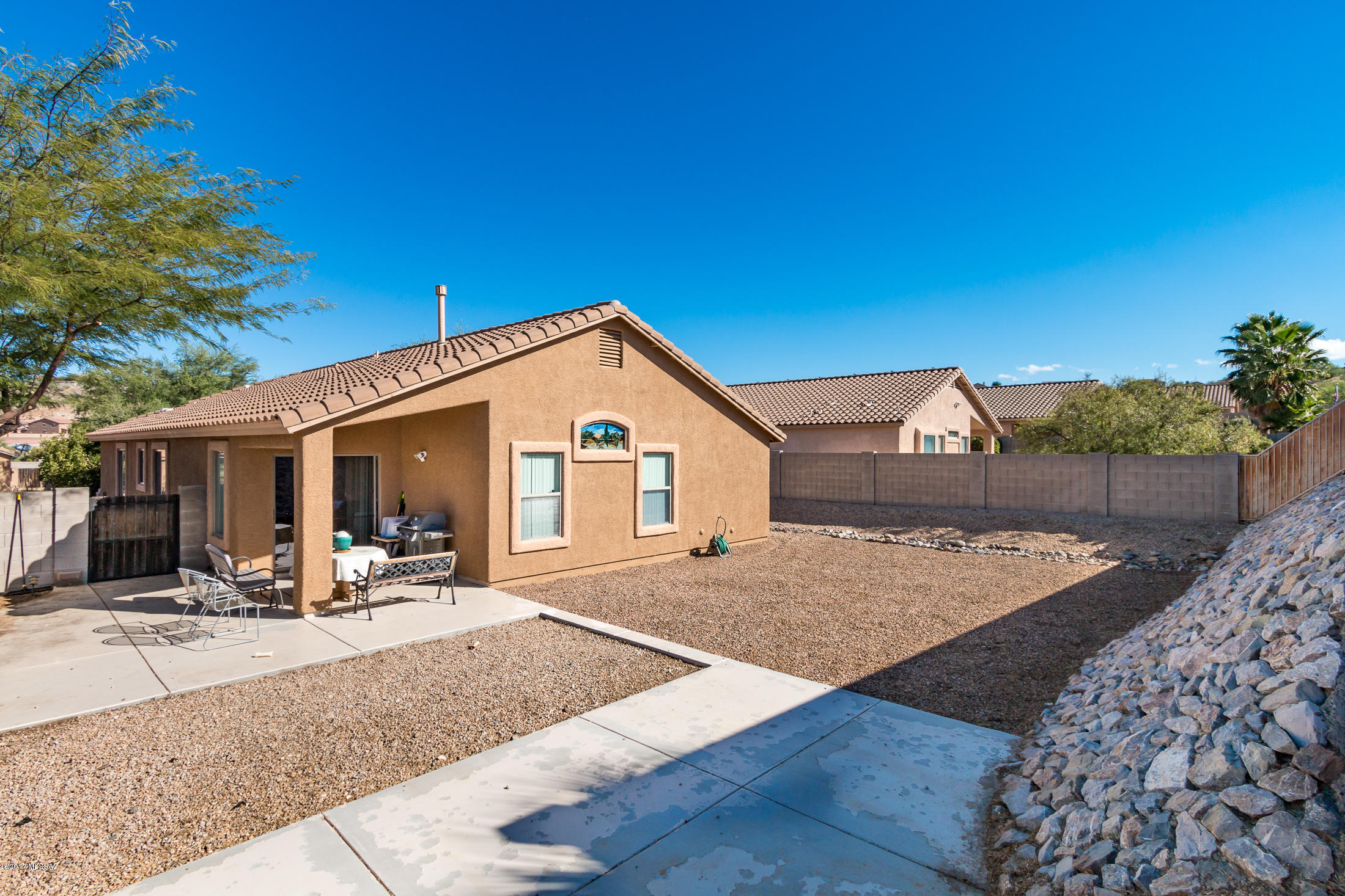 60345 Alpine Way Tucson, AZ 85739 - Photo 34 of 41