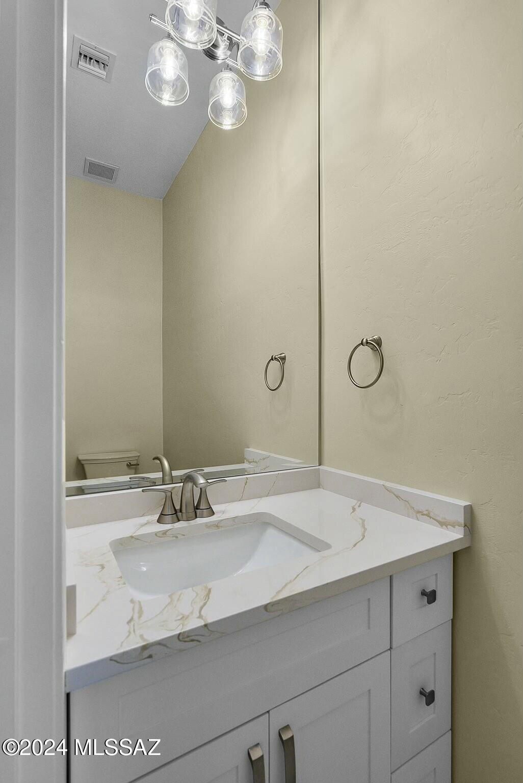227 Calle Ranaculo Rio Rico, AZ 85648 - Photo 32 of 40