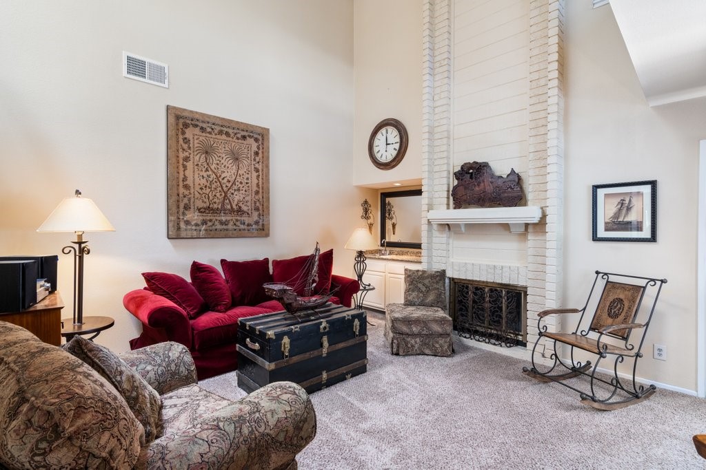 938 Auburn Road San Dimas, CA 91773 - Photo 14 of 35