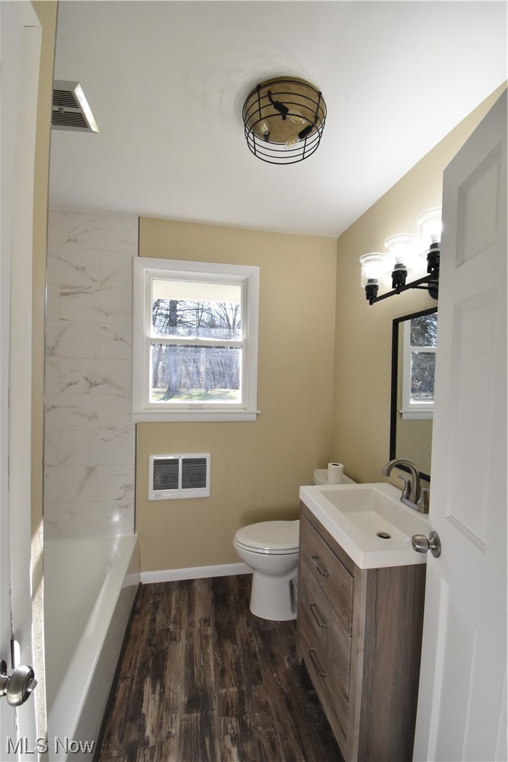 2970 Schotten Road Hubbard, OH 44425 - Photo 16 of 37 Gallery Image 16