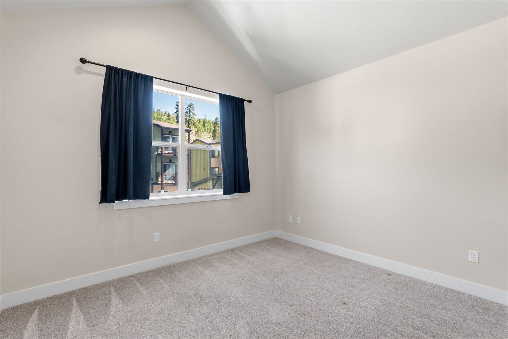 123 Wayback Drive, Unit 119 Keystone, CO 80435 - Photo 15 of 33
