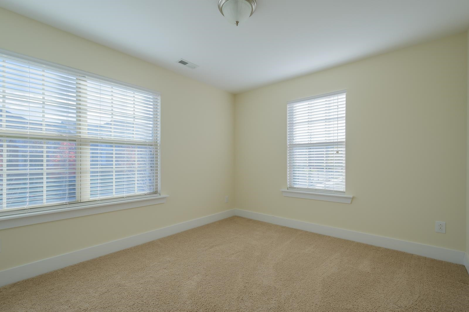 9900 Remedios Walk Raleigh, NC 27617 - Photo 22 of 25 Photo 22
