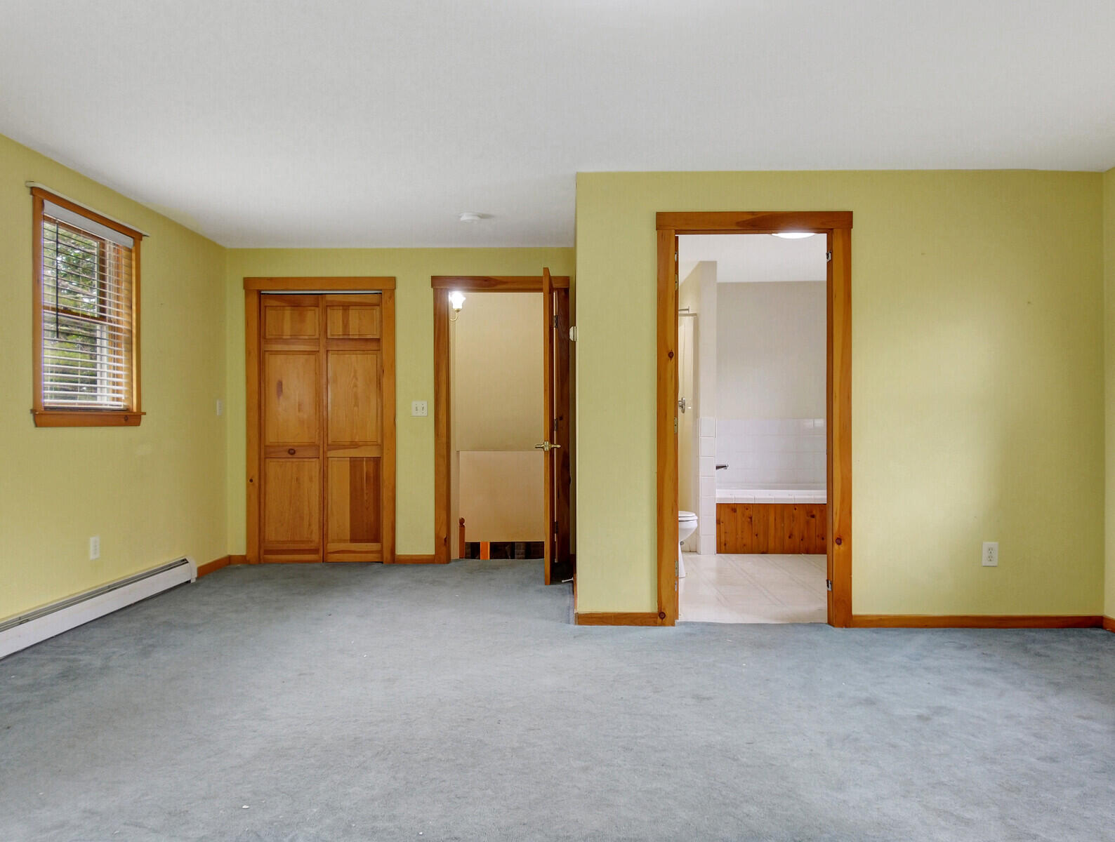 437 Belgrade Road Mount Vernon, ME 04352 - Photo 25 of 57 65_DJI_0671_DxO_mls