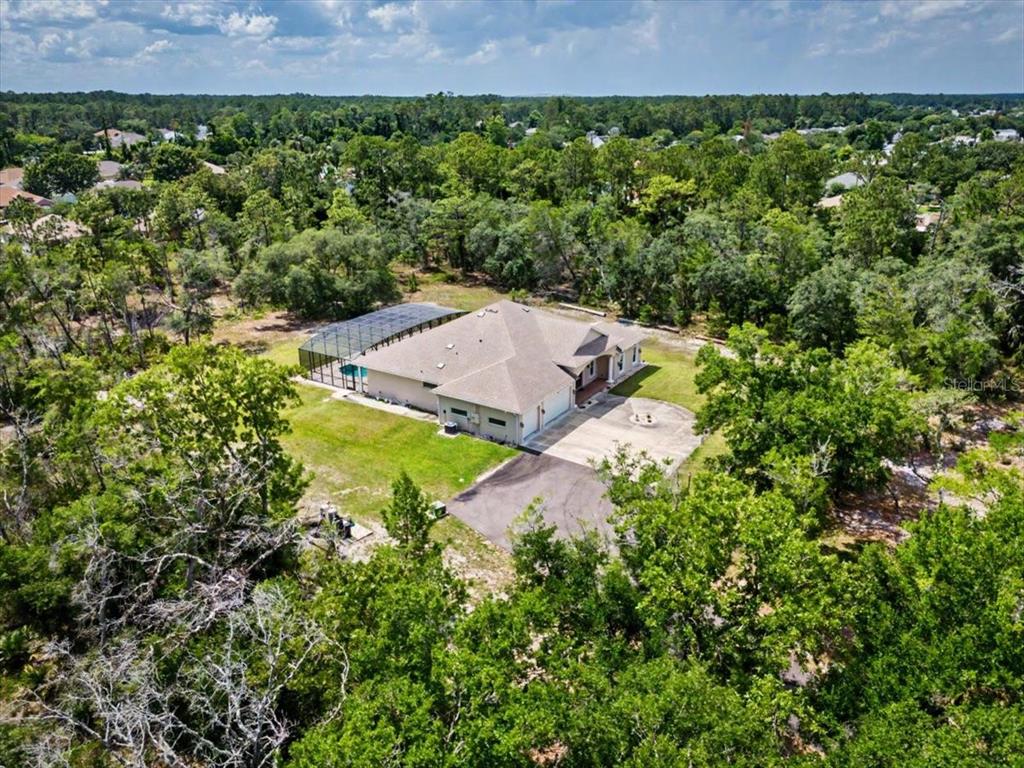 1812 Taylor Road Port Orange, FL 32128 - Photo 49 of 53