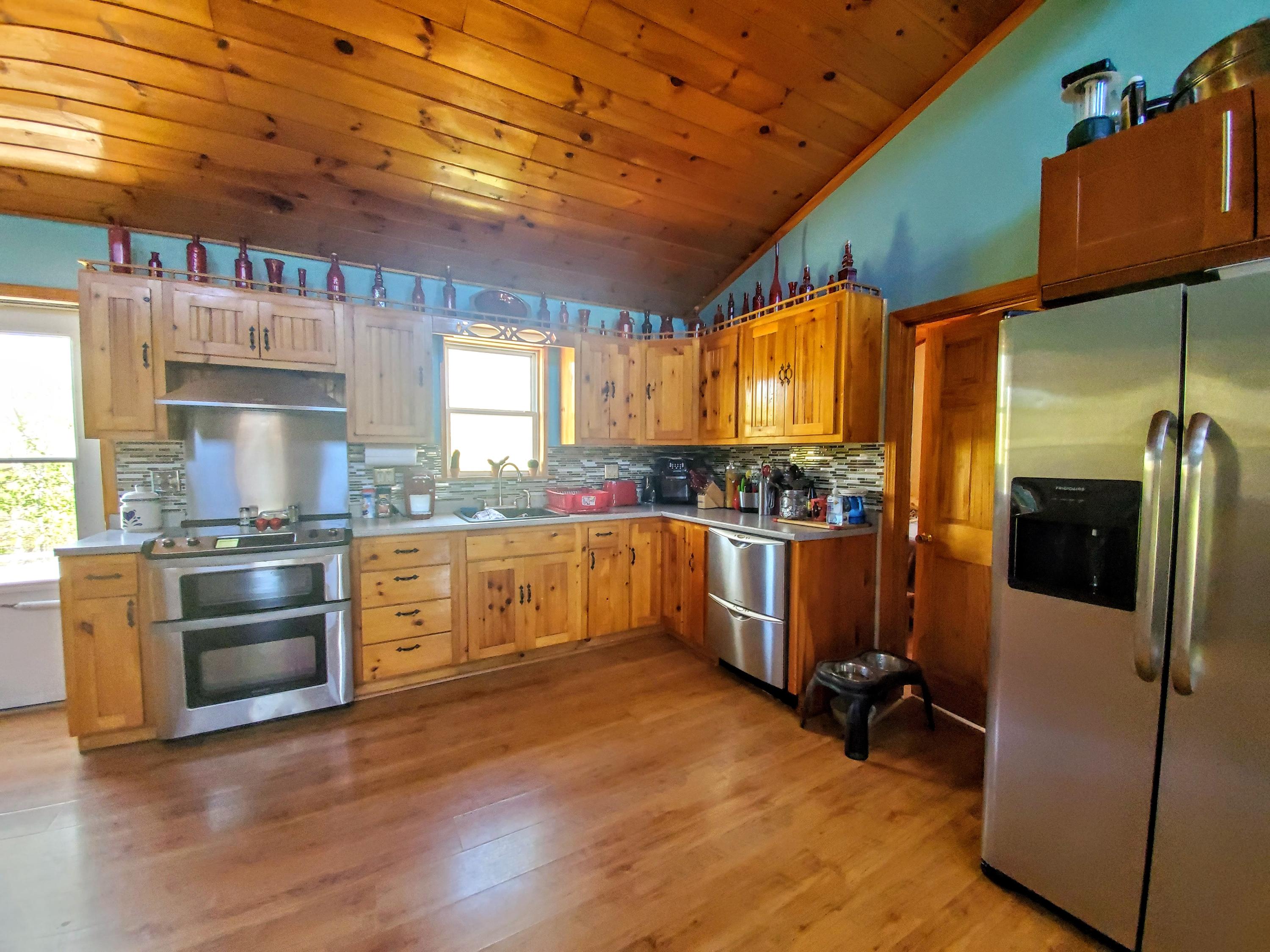 77 Orono Landing Road Orono, ME 04473 - Photo 5 of 28 20200523_131843