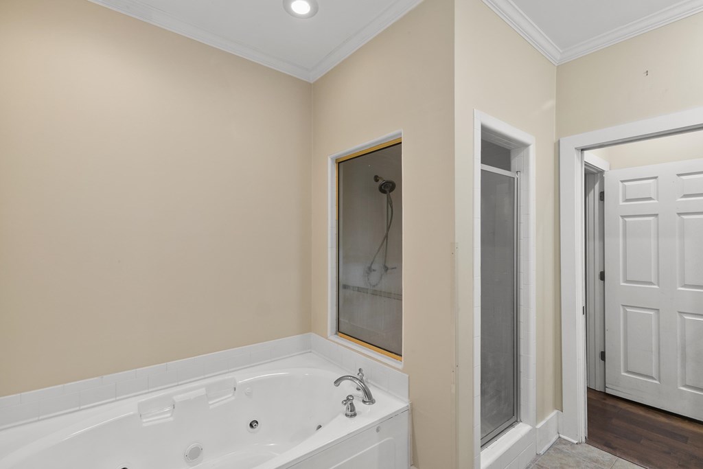 22 Ballestone Court Dothan, AL 36301 - Photo 15 of 36