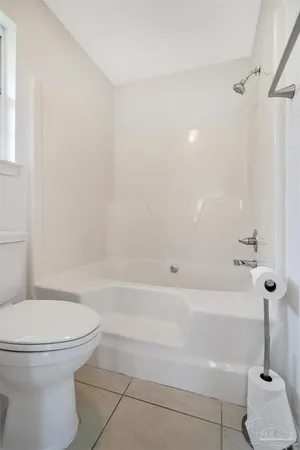 $1,875 | 28 Easton Street, Cantonment, FL 32533