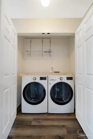 $1,875 | 28 Easton Street, Cantonment, FL 32533