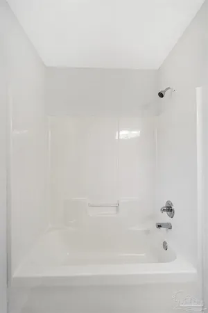 $1,875 | 28 Easton Street, Cantonment, FL 32533