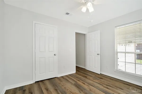 $1,875 | 28 Easton Street, Cantonment, FL 32533