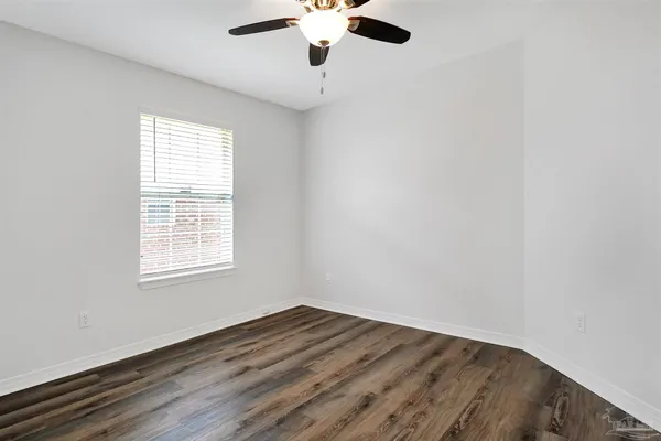 $1,875 | 28 Easton Street, Cantonment, FL 32533