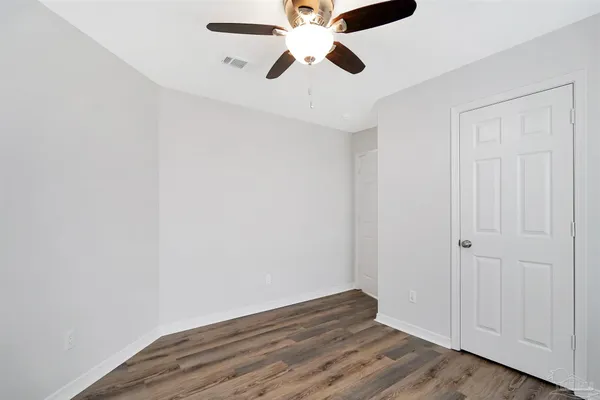 $1,875 | 28 Easton Street, Cantonment, FL 32533