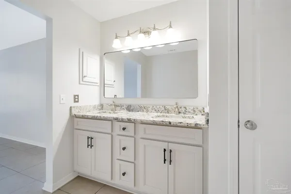 $1,875 | 28 Easton Street, Cantonment, FL 32533