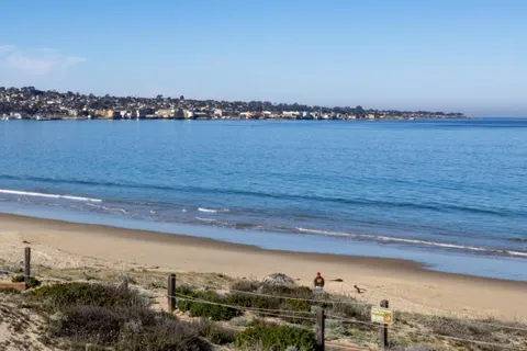 $577,000 | 125 Surf Way, Unit 343, Monterey, CA 93940
