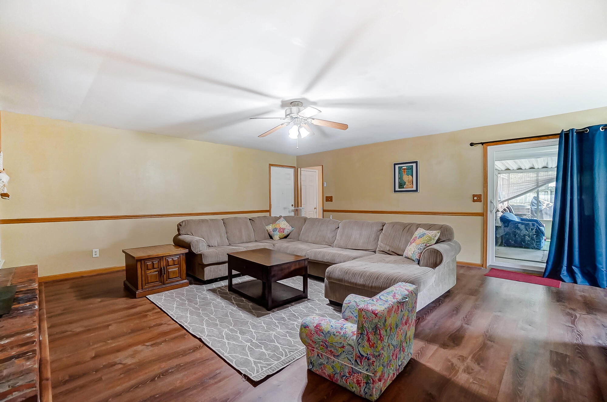 226 Tetbury Road Troy, OH 45373 - Photo 26 of 43 Gallery Image 26