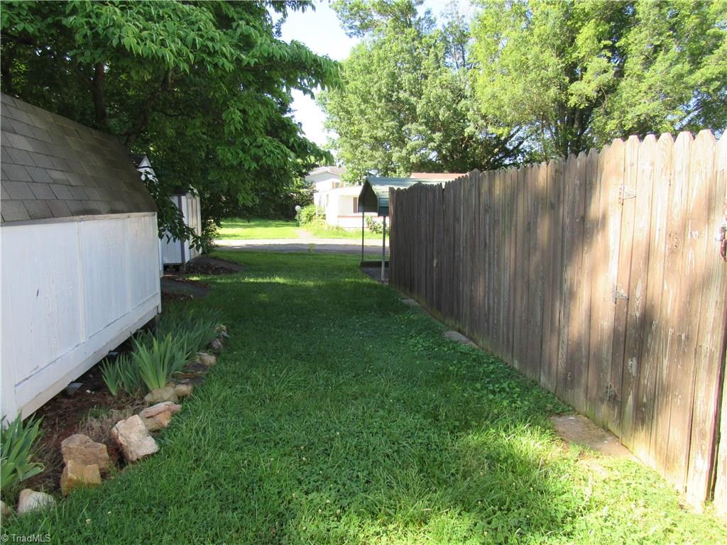 417 Newsome Road King, NC 27021 - Photo 14 of 30 Gallery Image 14