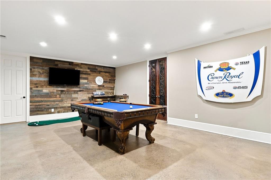 111 Ridgemoor Trace Canton, GA 30115 - Photo 39 of 66