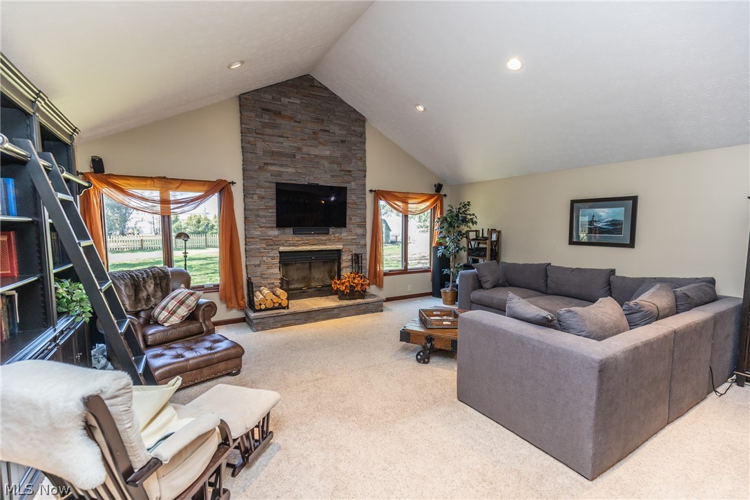 890 Joyce Road Cleveland, OH 44143 - Photo 2 of 35 Gallery Image 2