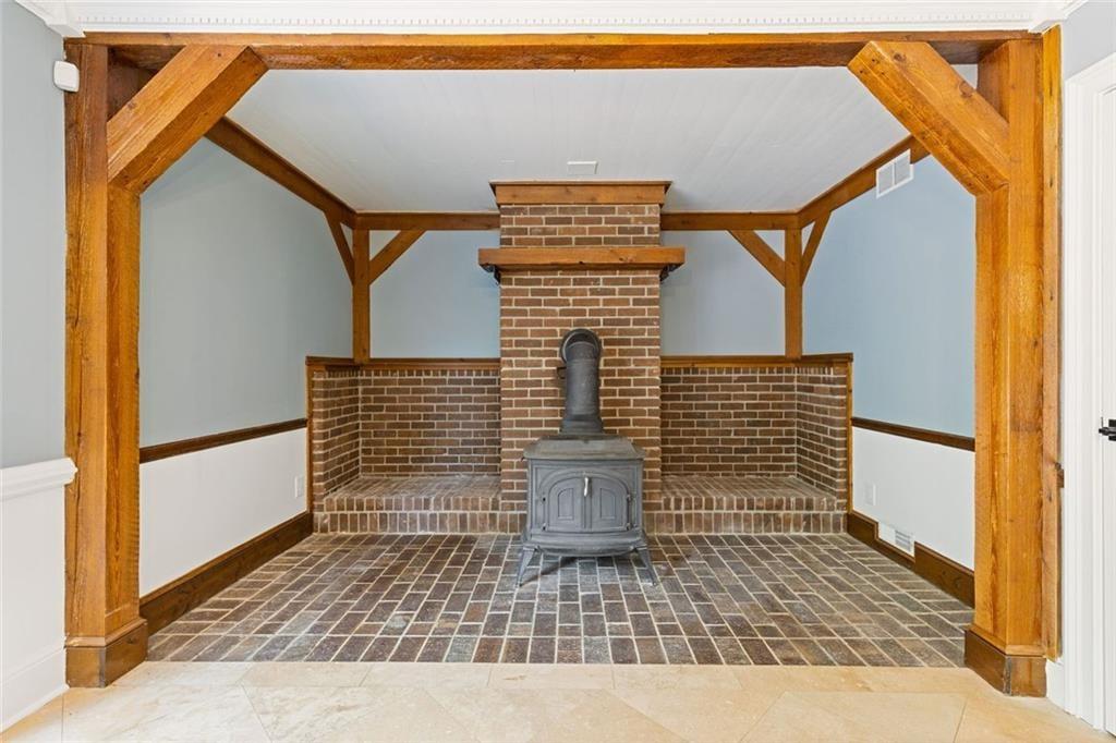 335 Level Creek Road Sugar Hill, GA 30518 - Photo 68 of 68 Gallery Image 68