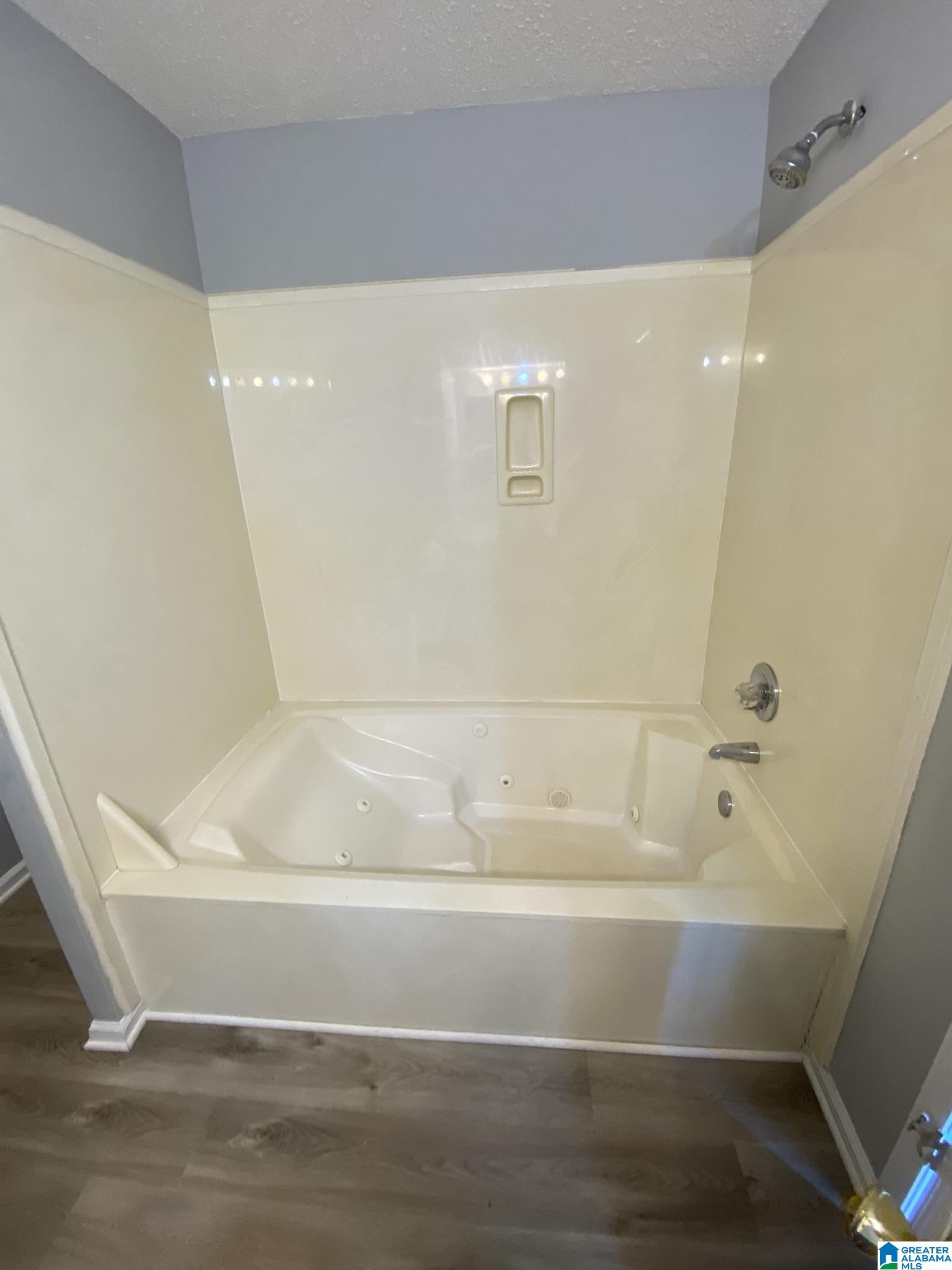 44 Lisa Lane Springville, AL 35146 - Photo 13 of 15
