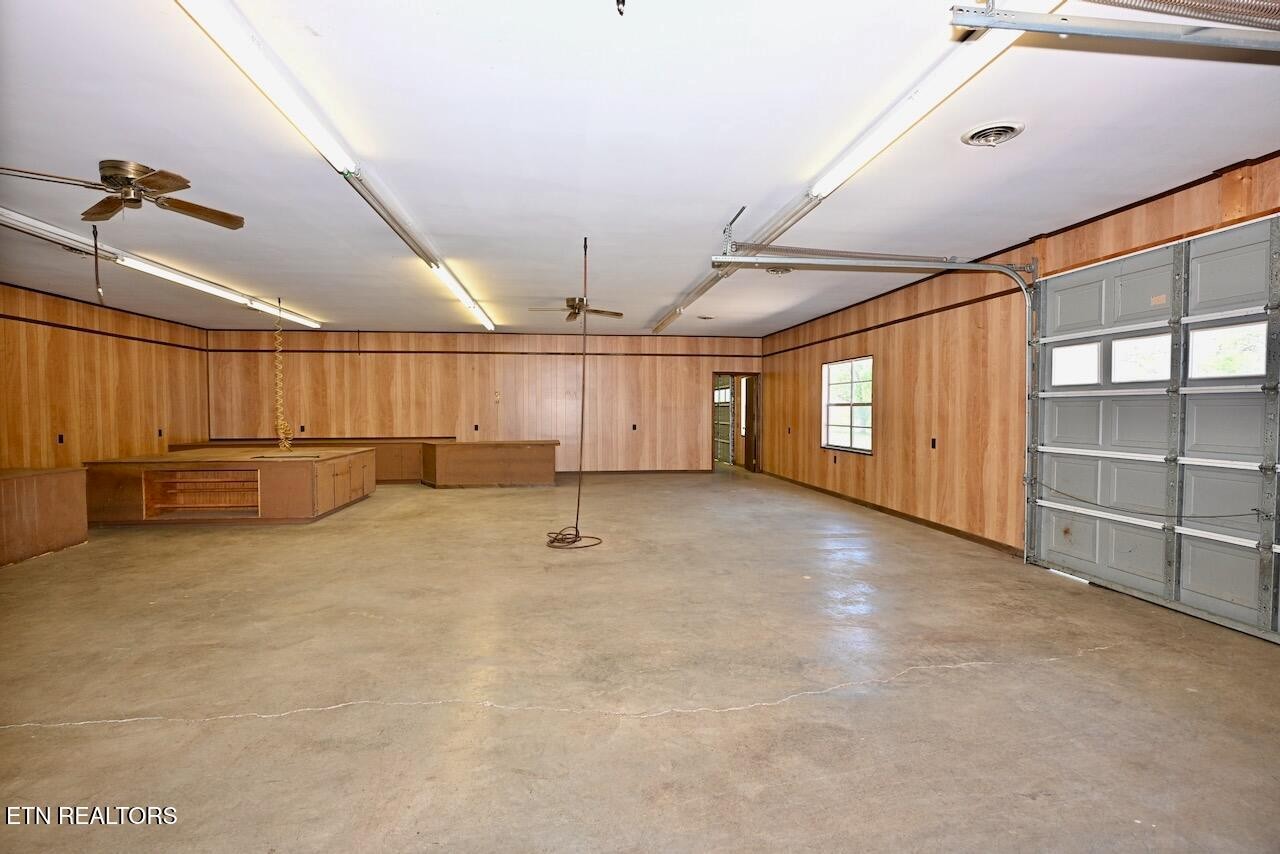 2139 Big Springs Road Maryville, TN 37801 - Photo 10 of 26 Gallery Image 10
