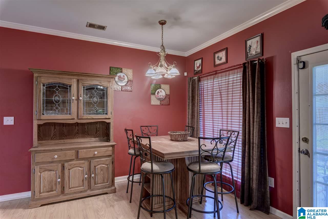 404 Daventry Circle Calera, AL 35040 - Photo 12 of 27