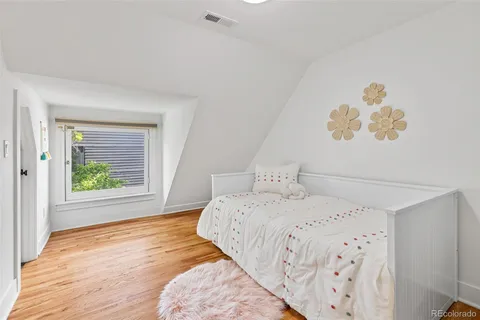 $1,150,000 | 1442 Stuart Street, Denver, CO 80204