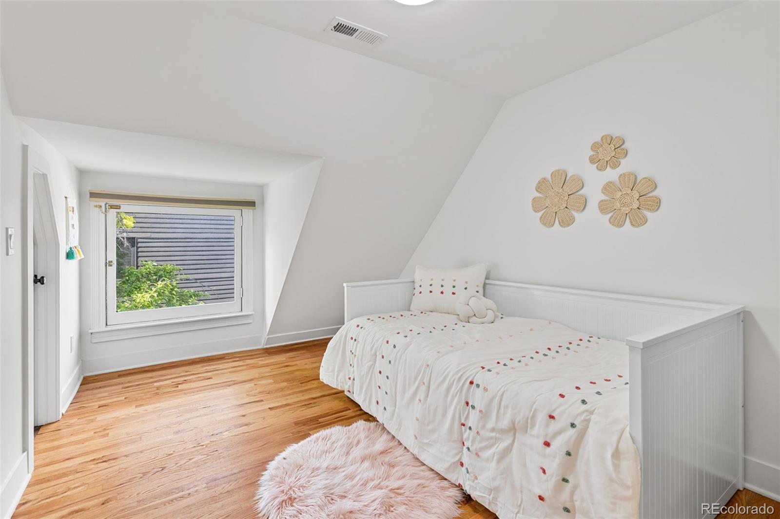 1442 Stuart Street Denver, CO 80204 - Photo 38 of 50