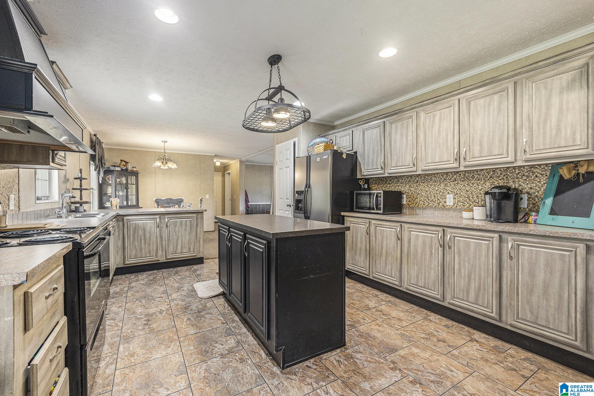 1417 Steve Crowder Road Bessemer, AL 35023 - Photo 19 of 27