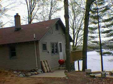 9447 Bow Road Reed City, MI 49677 - Photo 1 of 1 Primary Photo