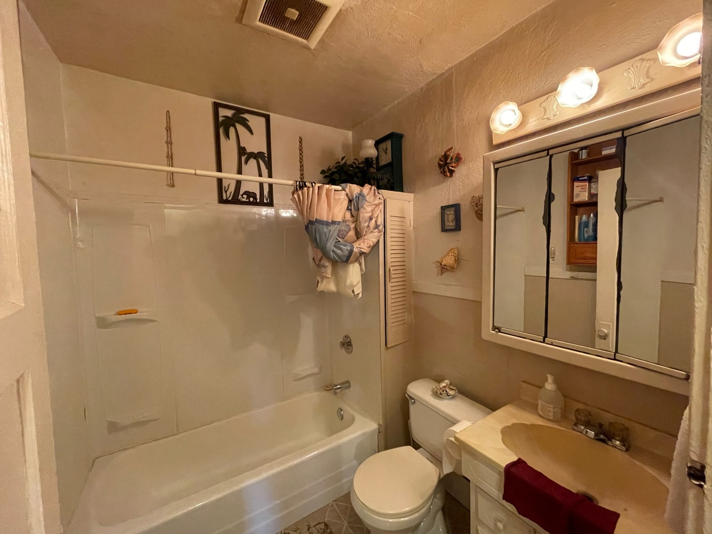 330 West Center Street Decatur, IL 62526 - Photo 17 of 29 Gallery Image 17