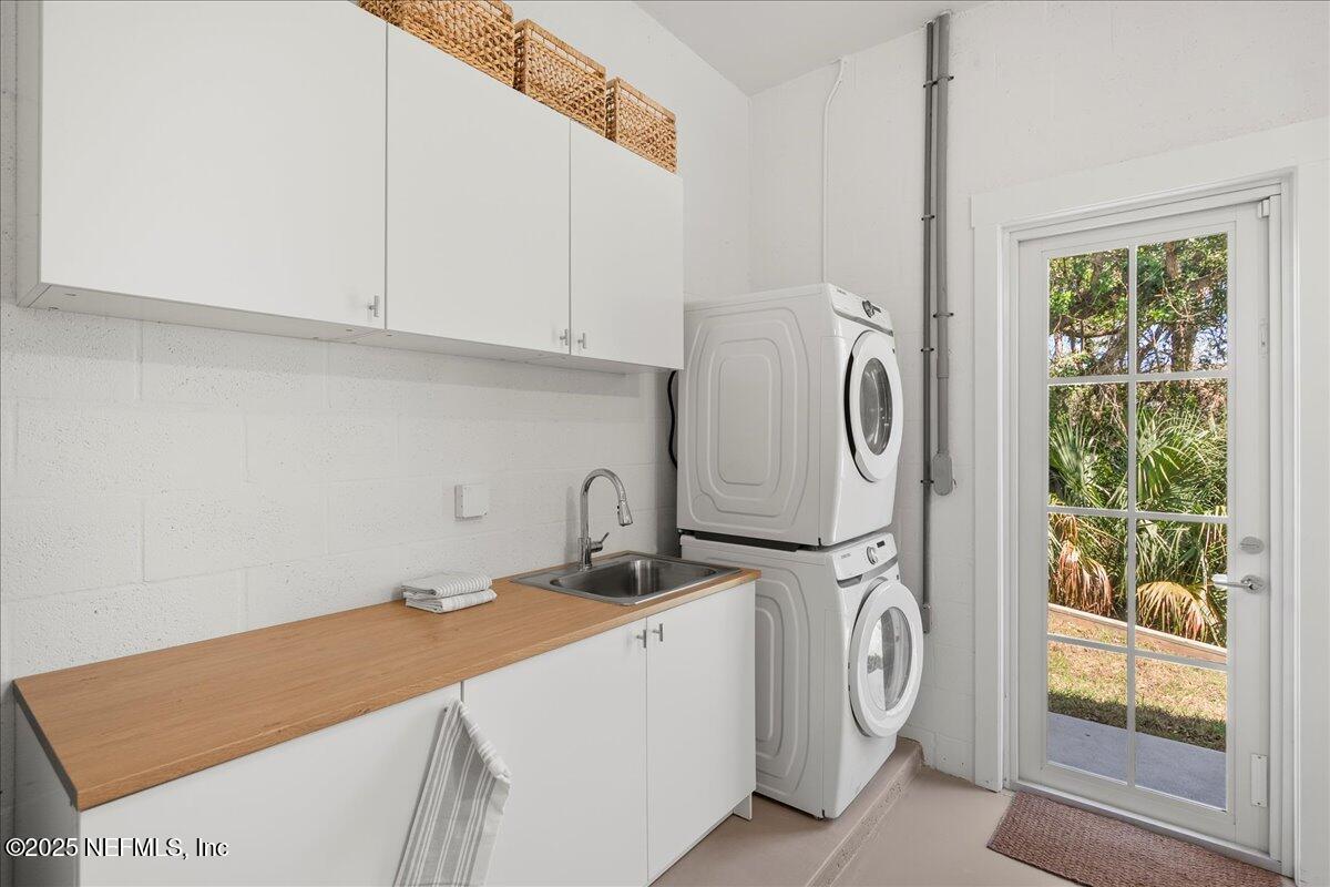 168 Surfside Avenue St. Augustine, FL 32084 - Photo 23 of 28