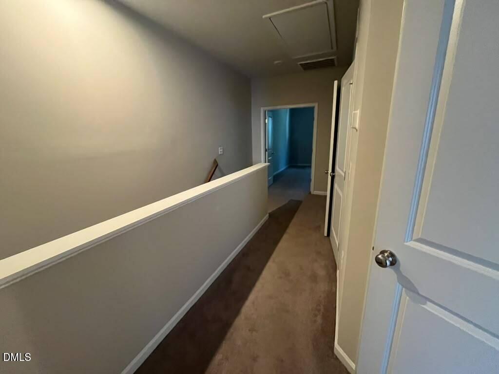 3619 Water Mist Lane Raleigh, NC 27604 - Photo 13 of 25 WhatsApp Image 2026-08-24 at 4.15.55 PM