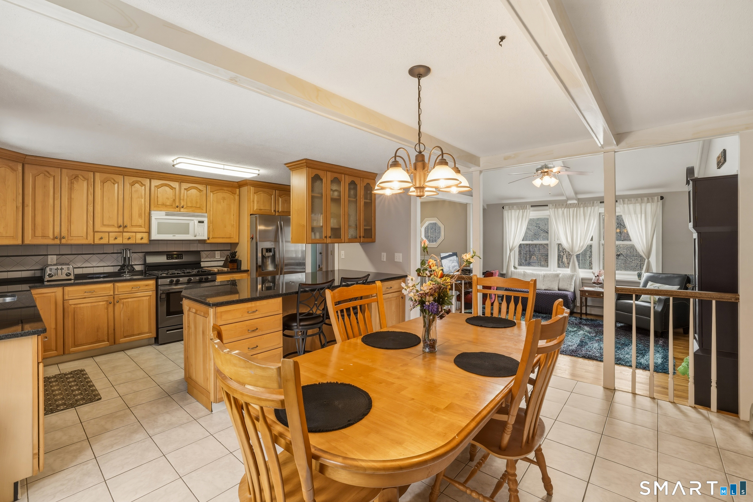 165 Nedobity Road Haddam, CT 06441 - Photo 11 of 40