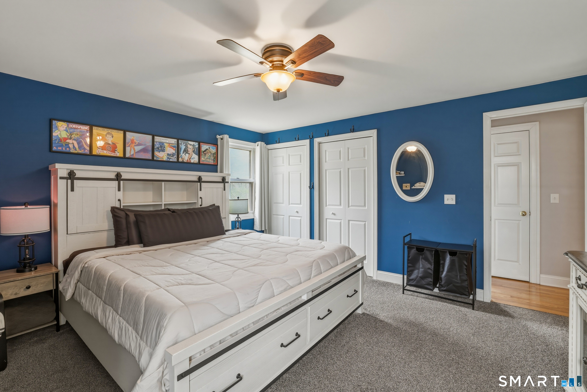 165 Nedobity Road Haddam, CT 06441 - Photo 12 of 40