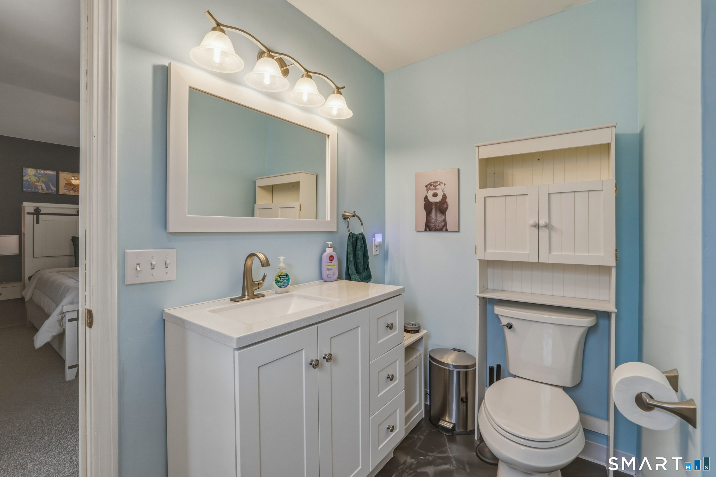 165 Nedobity Road Haddam, CT 06441 - Photo 14 of 40