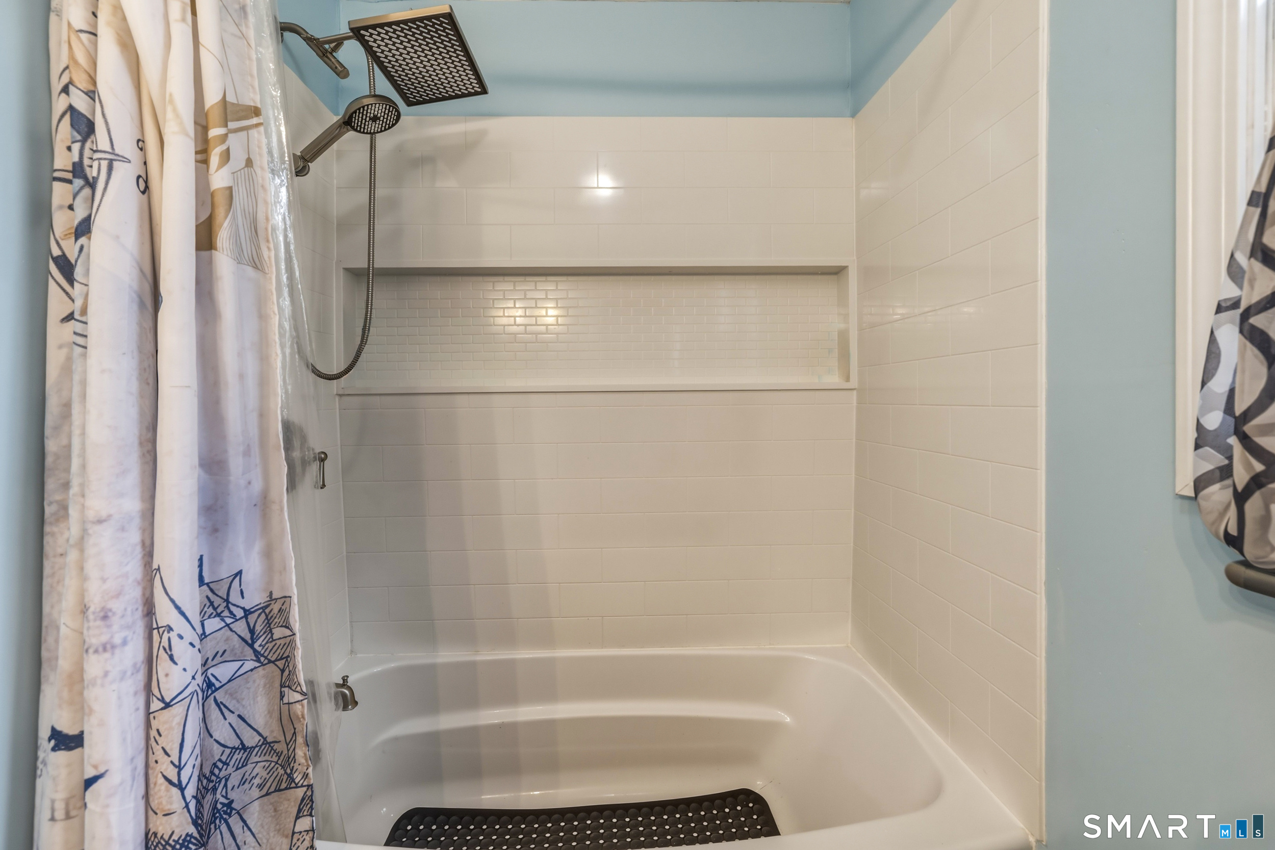 165 Nedobity Road Haddam, CT 06441 - Photo 15 of 40