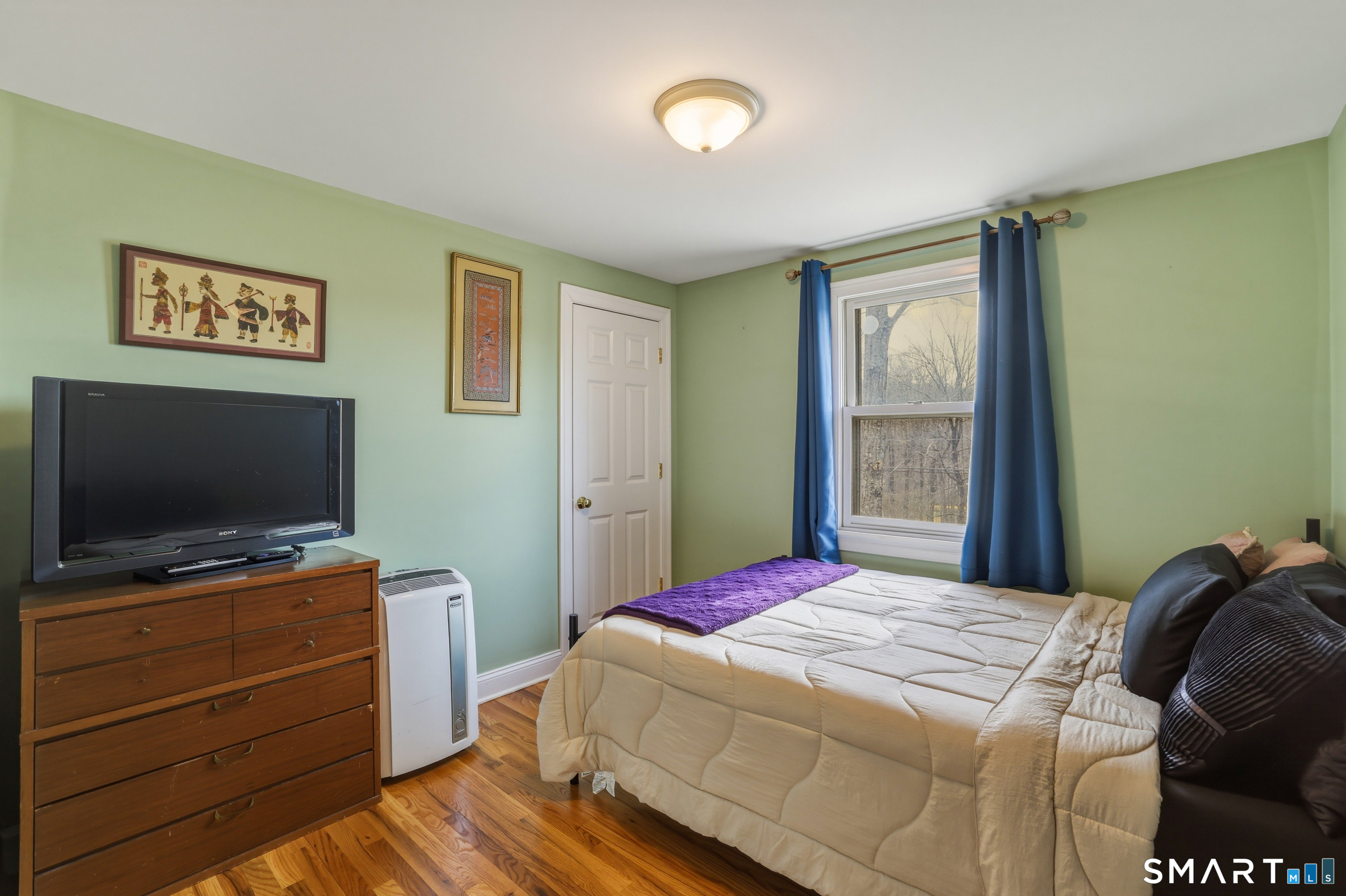 165 Nedobity Road Haddam, CT 06441 - Photo 19 of 40