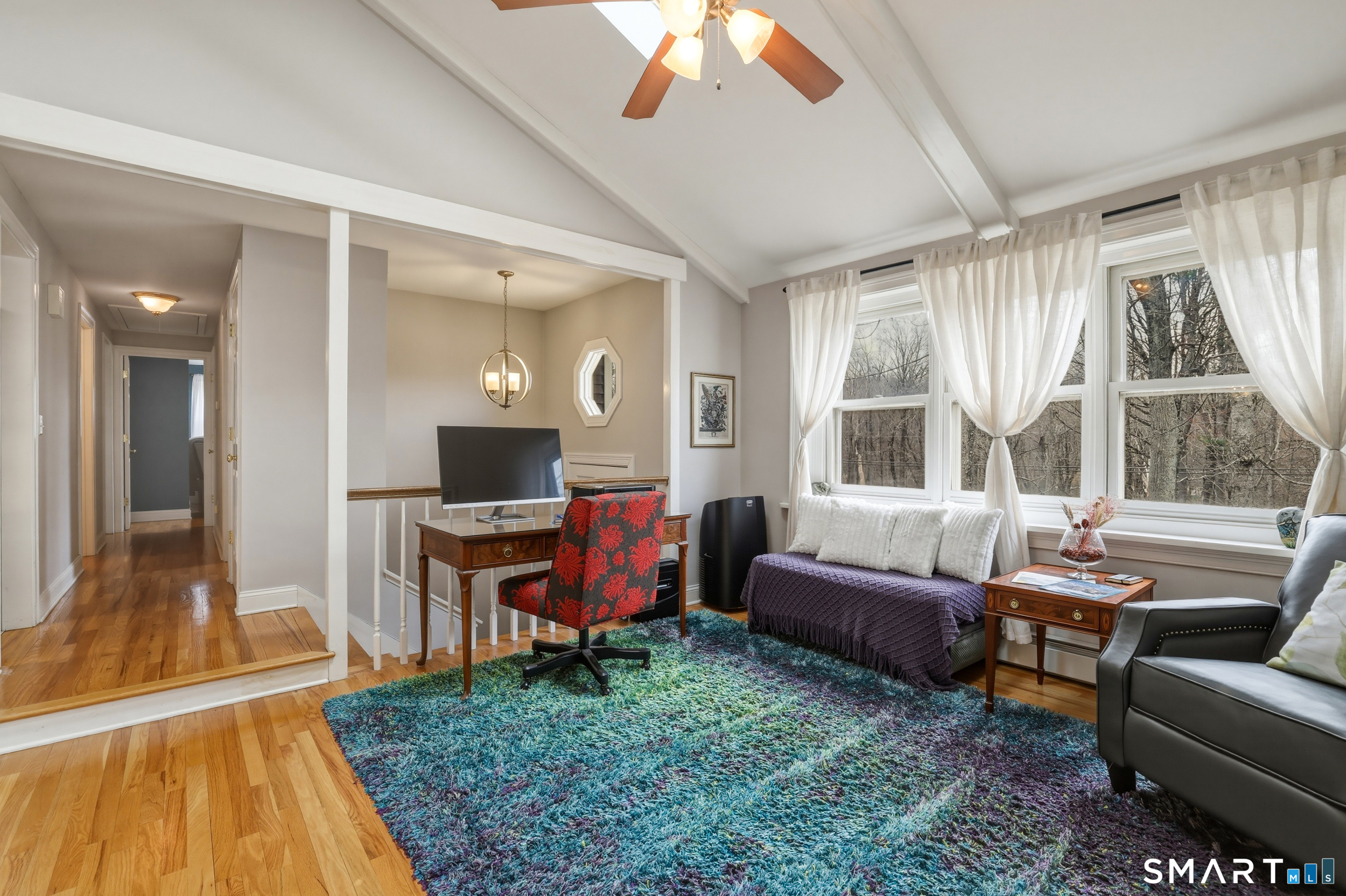 165 Nedobity Road Haddam, CT 06441 - Photo 2 of 40