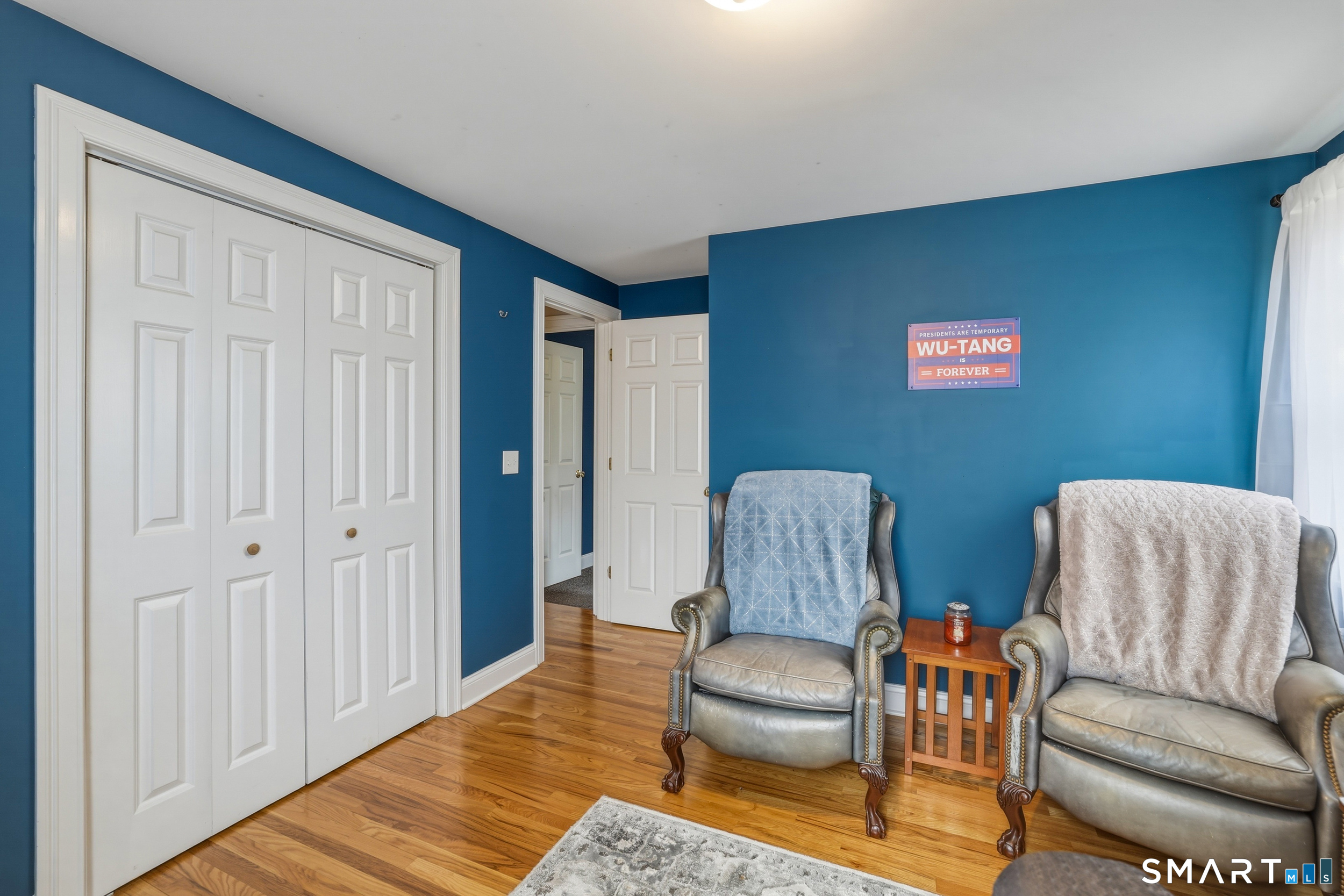 165 Nedobity Road Haddam, CT 06441 - Photo 22 of 40