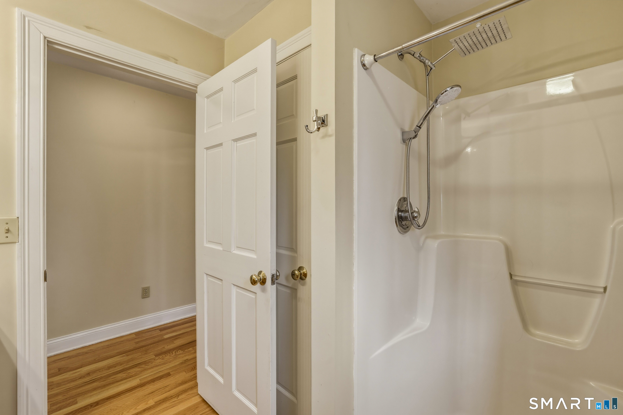 165 Nedobity Road Haddam, CT 06441 - Photo 23 of 40