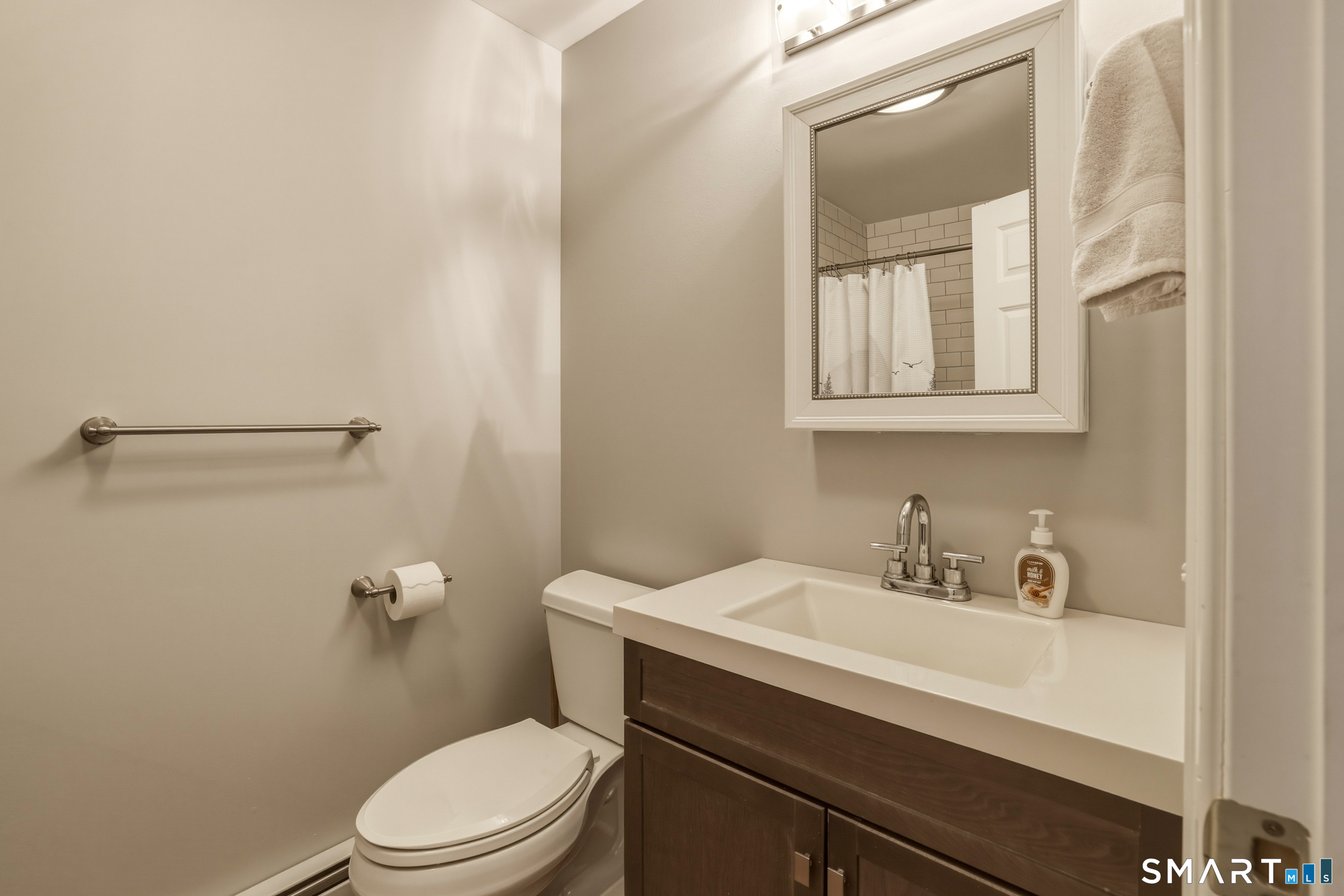 165 Nedobity Road Haddam, CT 06441 - Photo 25 of 40