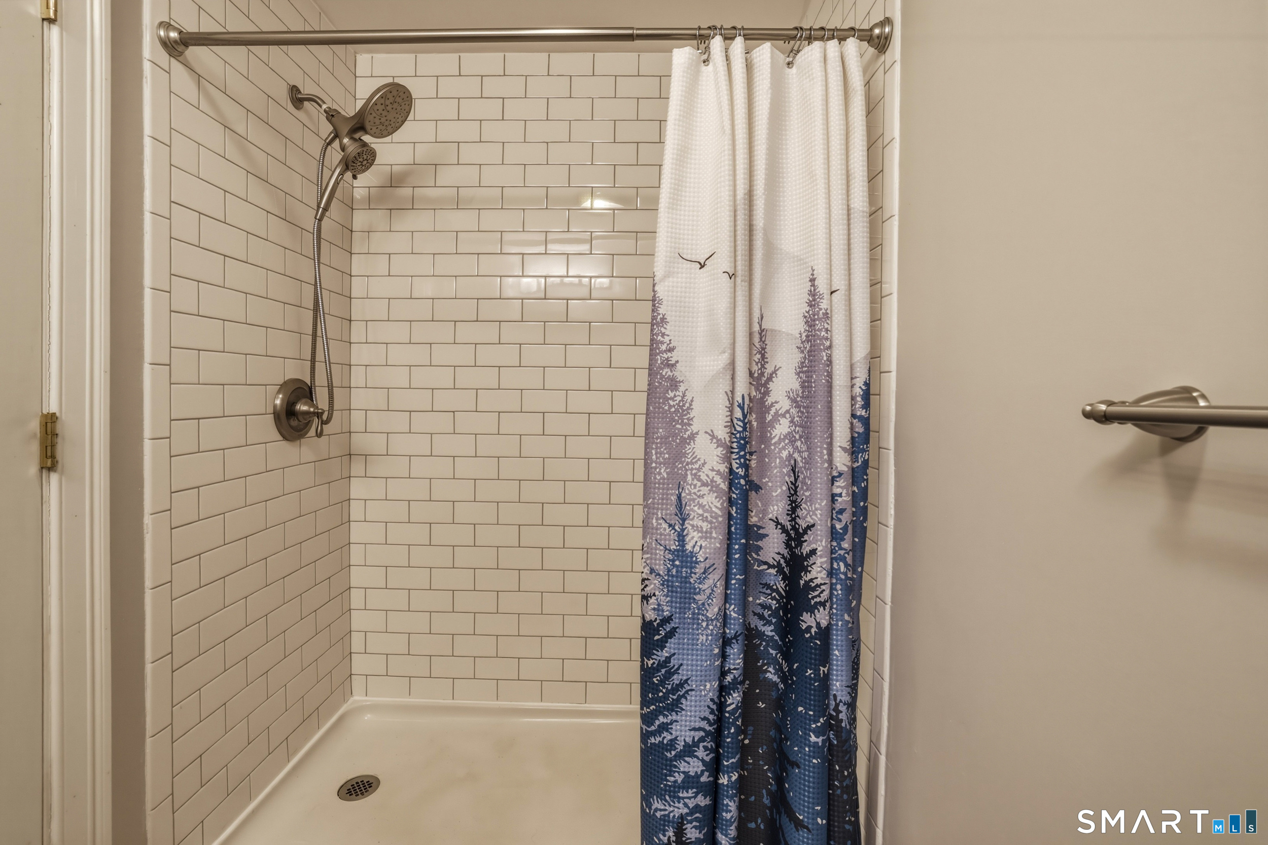 165 Nedobity Road Haddam, CT 06441 - Photo 26 of 40