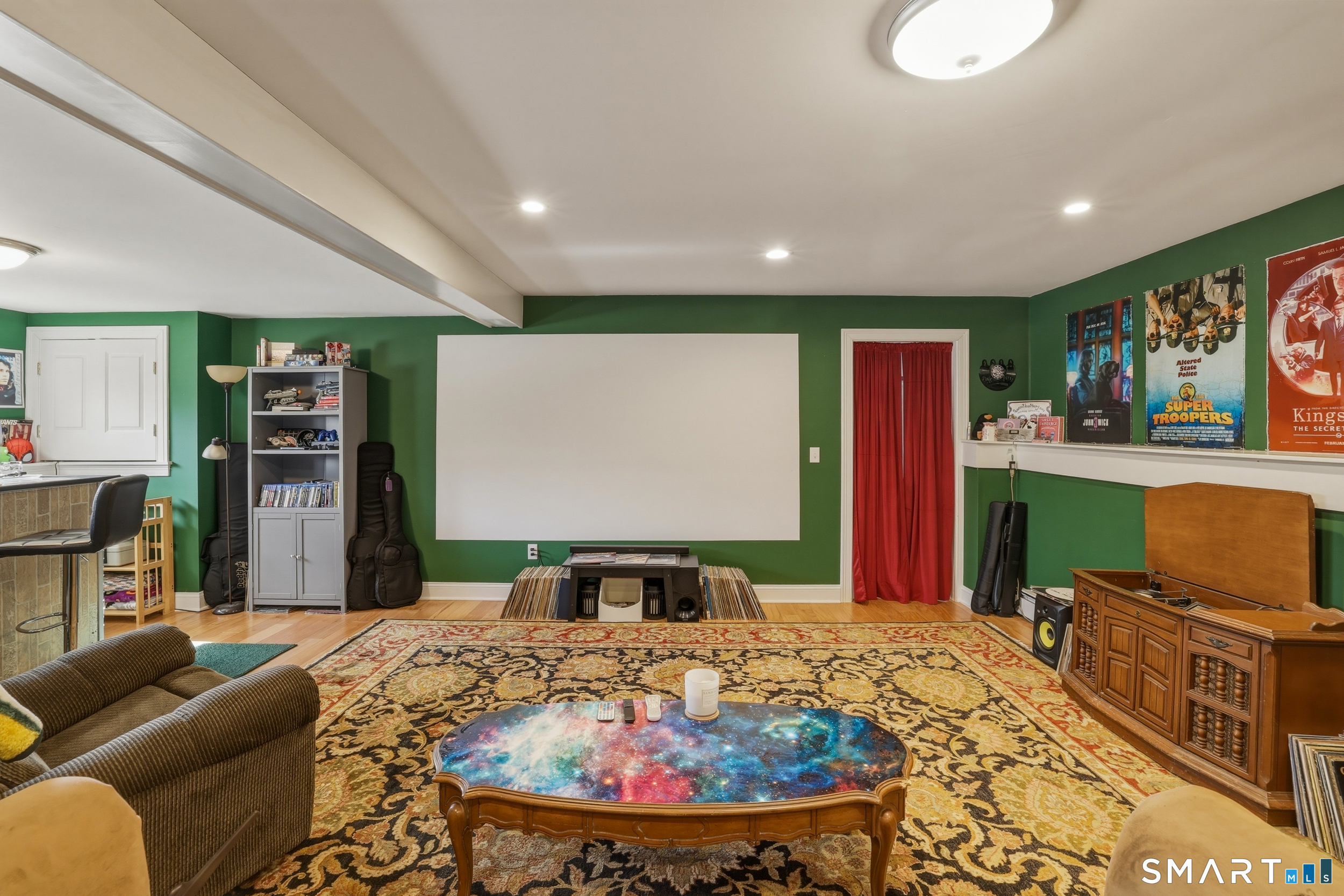 165 Nedobity Road Haddam, CT 06441 - Photo 27 of 40